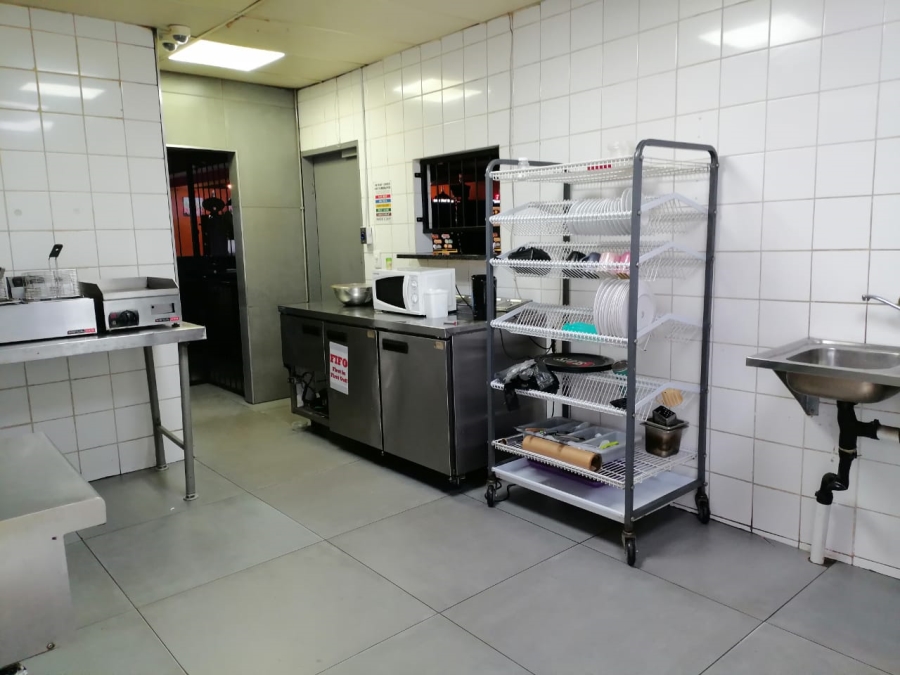 0 Bedroom Property for Sale in Bodorp North West